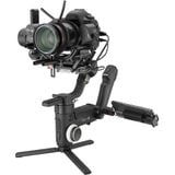  Gimbal Zhiyun Crane 3S 