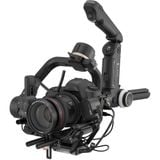  Gimbal Zhiyun Crane 3S 