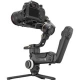  Gimbal Zhiyun Crane 3S 