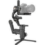  Gimbal Zhiyun Crane 3S 