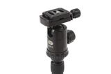  Chân máy mini Sirui Aluminium 3T-35R 