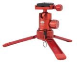  Chân máy mini Sirui Aluminium 3T-35R 
