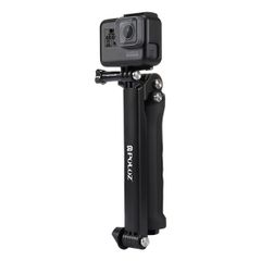 Gậy 3way Puluz dành cho Gopro