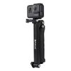 Gậy 3way Puluz dành cho Gopro