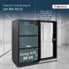  Tủ chống ẩm Fujihome DC 50E 50L 