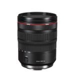 Canon RF 24-105mm F4 L IS 