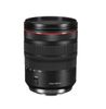 Canon RF 24-105mm F4 L IS