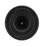  Canon RF 24-105mm F4 L IS 
