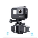  VIJIM- Camera Vlog Gears FUVA1 