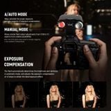  Đèn Flash NEEWER Z160 Auto & Manual Modes 