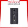  Quick release plate - Chính Hãng Miliboo 