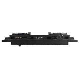  Màn Hình Portkeys MT22DS * MT22 DS ) 