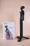  FeiyuTech Reach Pole V3 (Có thể điều chỉnh độ dài cho Feiyu Pocket lên đến 160mm-528mm) (GFAH4) 