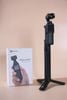  FeiyuTech Reach Pole V3 (Có thể điều chỉnh độ dài cho Feiyu Pocket lên đến 160mm-528mm) (GFAH4) 
