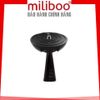Tripod bowl adapter - Chính Hãng Miliboo