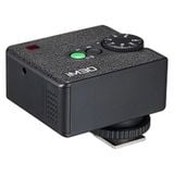  Đèn Flash mini Godox IM30 