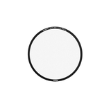  Filter Kase KW Revolution Black Mist Magnetic 1/2 