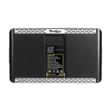  Màn Hình Monitor Portkeys LH7P 