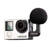 Saramonic- PC& GoPro Microphone