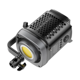  Đèn Led Cob Bi Color Ulanzi VL200 Bi công suất 200W 6500K ( VL200bi ) 
