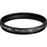  Filter Olympus 95mm PRF-ZD95 PRO ZERO Protection 