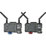  Hollyland Mars 400S PRO SDI / HDMI 