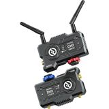  Hollyland Mars 400S PRO SDI / HDMI 