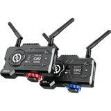  Hollyland Mars 400S PRO SDI / HDMI 