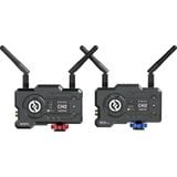  Hollyland Mars 400S PRO SDI / HDMI 