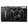  Canon IXUS 285 HS / IXY 650 