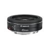 Canon EF 40mm f/2.8 STM ( Nhập khẩu )