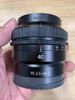 Sony Fe 40mm F2.5 G