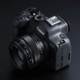  Voigtlander NOKTON 40mm F1.2 Canon RF 