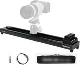  Thanh Trượt Camera Có Động Cơ Accsoon Toprig S60 