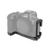  Smallrig L Plate Canon EOS R62 R6ii R5 R5C R6 4160 