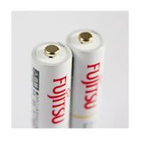  Pin Sạc AA Fujitsu 1900mAh Vỉ 4 Viên 