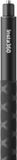  Gậy Insta360 Invisible Selfie Stick 114cm 