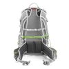  Ba lô máy ảnh Manfrotto Offroad Hiker backpack 30L màu xám 