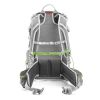 Ba lô máy ảnh Manfrotto Offroad Hiker backpack 30L màu xám