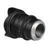 Samyang 8mm T3.8 VDSLR II Fisheye