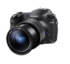 Sony DSC RX10 IV