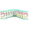  Hộp Film Fujifilm Instax Mini 10 Tấm 