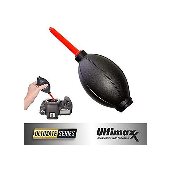  Bóng Thổi Ultimax 