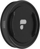  Filter Polarpro GLD-MRPH 82mm 