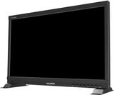  Lilliput PVM220S 3G SDI to HDMI 