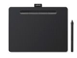  Wacom Intuos M, Black CTL-6100/K1-CX 