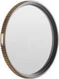  Filter Polarpro Quartzline MST Mist 67mm / 77mm / 82mm 