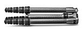  Bộ chân máy ảnh Gitzo Traveler Kit GT1555T+GH1382TQD 