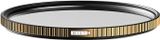  Filter Polarpro Quartzline MST Mist 67mm / 77mm / 82mm 