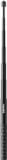  Gậy Insta360 Invisible Selfie Stick 114cm 
